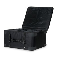 WiFLY Tough Bag